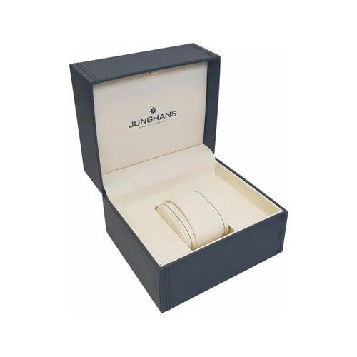 Junghans 27/4417.46 Meister Automatic Men's Watch