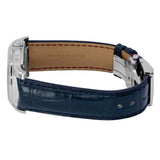 Baume & Mercier M0A10771