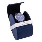 Baume & Mercier M0A10879 Classima Automatic Men's Watch