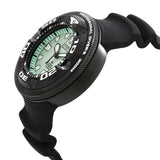 Citizen BJ8055-04X Promaster Eco Drive 300 mt Ecozilla