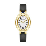 Bulova 97P180
