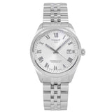 Tissot Uomo T156.408.11.033.00 Ballade 39mm Automatico