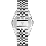 Maserati R8853151027 Attrazione Quartz Men's Watch