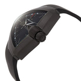 Hamilton H24604330 Ventura Quartz Men's Watch