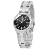 TAG Heuer WV1414.BA0793 Carrera Woman's Watch