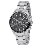 Sector R3273661054 230 Quartz Men's Watch