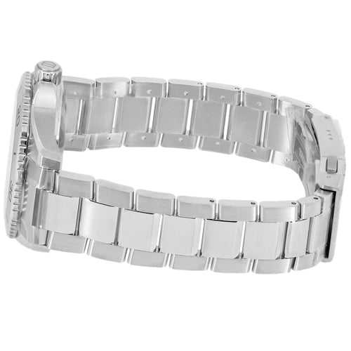 TAG Heuer Uomo WBP2114.BA0627 Aquaracer Automatico