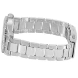 TAG Heuer Uomo WBP2114.BA0627 Aquaracer Automatico
