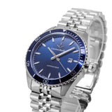 Lucien Rochat R0423117004 Lèman Automatic Men's Watch