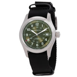 Hamilton H70455960 Khaki Field Automatic Men's Watch