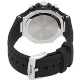 Tissot T141.417.17.011.00 T-Race Quartz T-Sport Men's Watch