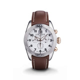 Locman 0460M08-0RWHBKPN Isola D'Elba Quartz Men's Watch