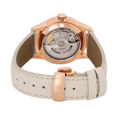 Tissot T13920736031