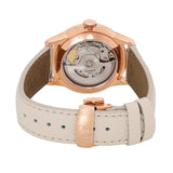 Tissot T13920736031