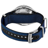 Certina C0374071804010 DS Super PH500M Automatic Men's Watch