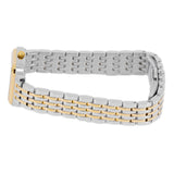 Bulova 98L330