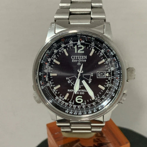 Citizen AS2020-53H