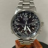Citizen AS2020-53H