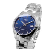 Tissot T165.807.11.041.00