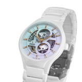 Rado R27115022