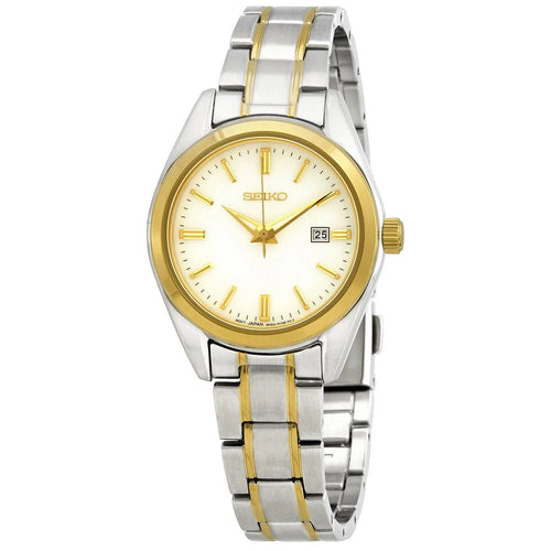 Seiko SUR636P1