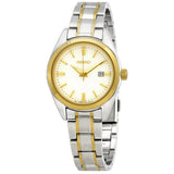Seiko SUR636P1