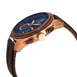 Maserati R8871612024 Traguardo Quartz Men's Watch