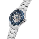 Maserati R8823140019 Sfida Automatic Men's Watch
