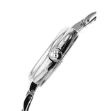 Maurice Lacroix FA1104-SS002-E20-1 Fiaba Quartz Colours Edition Woman's Watch
