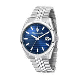 Maserati R8853151028 Attrazione Quartz Men's Watch