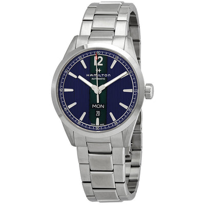Hamilton H43515141