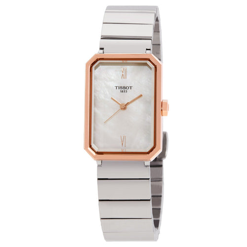 Tissot T160.110.21.113.00