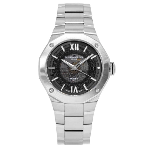 Baume & Mercier M0A10702