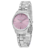Hamilton H32301171 Jazzmaster Quartz Woman's Watch