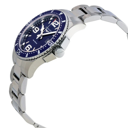 Longines L3.730.4.96.6
