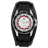 Mido Uomo M026.830.16.030.00 Ocean Star Worldtimer Auto