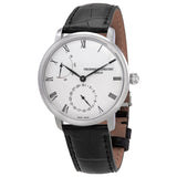 Frederique Constant Uomo FC-723WR3S6 Slimline Automatico