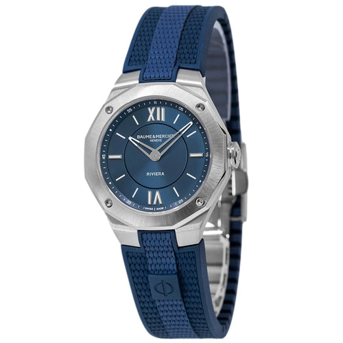Baume & Mercier M0A10689