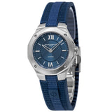 Baume & Mercier M0A10689