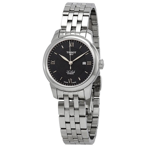 Tissot T006.207.11.058.00