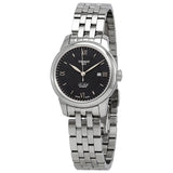 Tissot T006.207.11.058.00