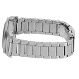 Citizen AW1881-52L Marine Sports Quartz Men's Watch