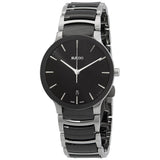 Rado R30934172 Centrix Quartz Men's Watch