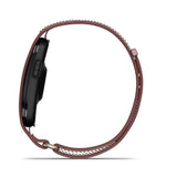 Garmin 010-04675-12 CIRQA™ Smart Band Men's Device