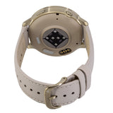 Garmin 010-03013-03 Venu® 4 Quartz Men's Watch