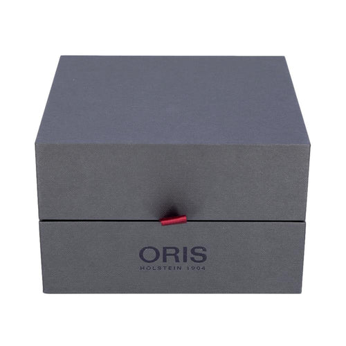 Oris 01 733 7771 4085-Set Divers LFP Edizione Limitata Auto