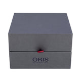 Oris 01 733 7771 4085-Set Divers LFP Edizione Limitata Auto