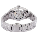 Hamilton Unisex H36135130 Jazzmaster Automatico