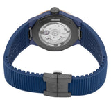 Baume & Mercier M0A10769