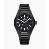 Zenith 49.9300.3620/21.I001 Defy Automatic Skyline Men's Watch